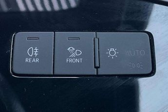 Audi Q3 35 TFSI S Line 5dr S Tronic