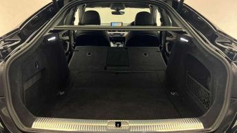 Audi A5 Sportback 35 TFSI S Line 5dr S Tronic