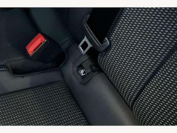 Audi Q3 35 TFSI Black Edition 5dr S Tronic