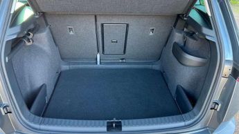 Skoda Karoq 1.5 TSI SE L 5dr DSG