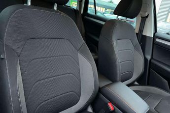 Skoda Kodiaq 1.5 TSI SE Drive 5dr DSG [7 Seat]