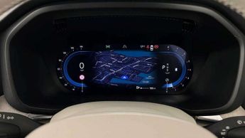 Volvo XC60 2.0 B5P Core 5dr AWD Geartronic