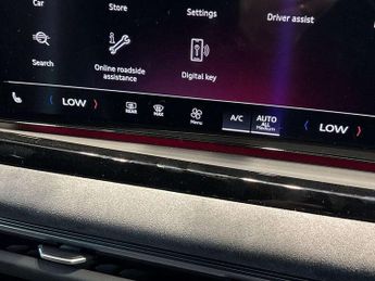 Audi A6 2.0 TDI Quattro 204 Launch Edition 4dr S Tronic