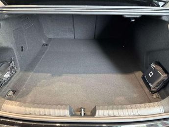 Audi A6 2.0 TDI Quattro 204 Launch Edition 4dr S Tronic