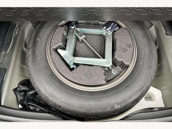 Toyota RAV4 2.5 VVT-i Hybrid Excel 5dr CVT