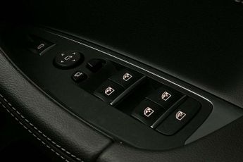 BMW X3 xDrive20i MHT M Sport 5dr Step Auto