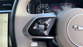 Jaguar F-Pace 2.0 D200 HSE 5dr Auto AWD