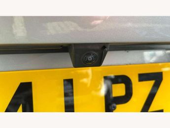 MINI Countryman 1.5 C Classic 5dr Auto