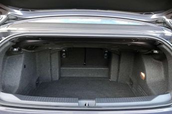Volkswagen T-Roc Cabriolet 1.5 TSI R-Line 2dr DSG