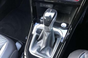 Volkswagen T-Roc Cabriolet 1.5 TSI R-Line 2dr DSG