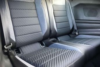 Volkswagen T-Roc Cabriolet 1.5 TSI R-Line 2dr DSG