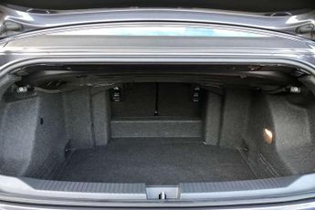 Volkswagen T-Roc Cabriolet 1.5 TSI R-Line 2dr DSG