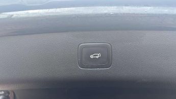 MG HS 1.5 T-GDI Exclusive 5dr DCT