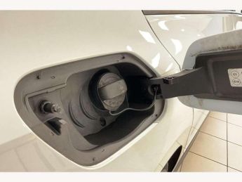 Volkswagen Golf 1.5 eTSI 150 R-Line 5dr DSG