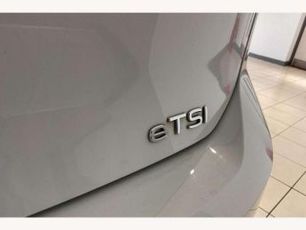 Volkswagen Golf 1.5 eTSI 150 R-Line 5dr DSG