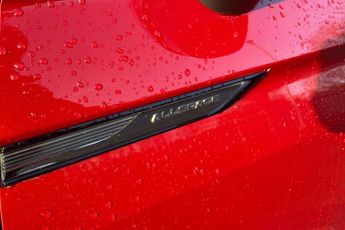 Volkswagen Tiguan Allspace 1.5 TSI Life 5dr DSG