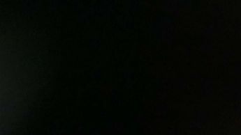 Kia Sportage 1.6T GDi 48V ISG GT-Line S 5dr DCT