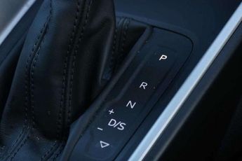 Audi A1 30 TFSI 110 Sport 5dr S Tronic