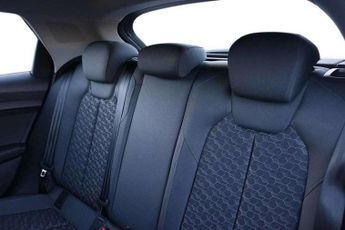 Audi A1 30 TFSI 110 Sport 5dr S Tronic