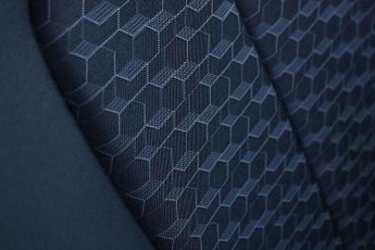 Audi A1 30 TFSI 110 Sport 5dr S Tronic