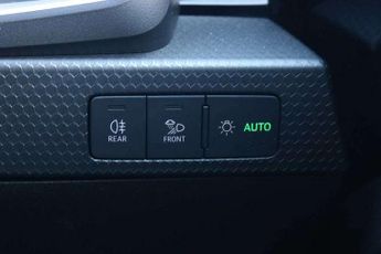 Audi A1 30 TFSI 110 Sport 5dr S Tronic