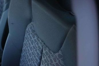 Audi A1 30 TFSI 110 Sport 5dr S Tronic