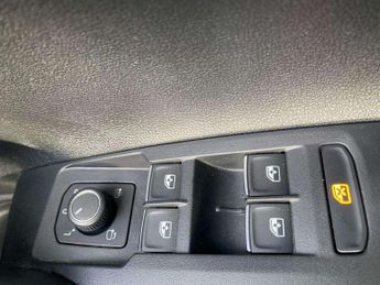 Volkswagen Polo 1.0 TSI R-Line 5dr DSG