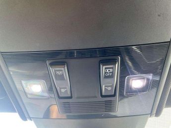 Volkswagen Polo 1.0 TSI R-Line 5dr DSG