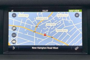 Land Rover Discovery Sport 2.0 TD4 180 SE Tech 5dr Auto