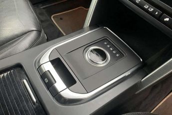 Land Rover Discovery Sport 2.0 TD4 180 SE Tech 5dr Auto