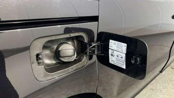 Volkswagen Sharan 1.4 TSI SE Nav 5dr DSG