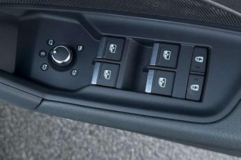 Audi A3 30 TFSI Sport 5dr S Tronic