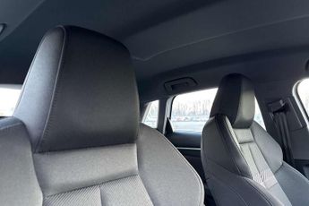 Audi A3 30 TFSI Sport 5dr S Tronic