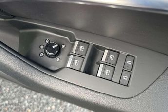 Audi A6 Avant 40 TDI Quattro Black Edition 5dr S Tronic