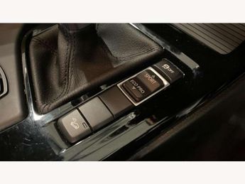 BMW X1 xDrive 20d M Sport 5dr Step Auto