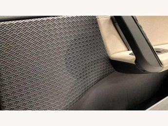 BMW X1 sDrive 20i MHT Sport 5dr Step Auto