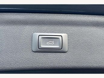 Audi Q3 1.4T FSI Black Edition 5dr S Tronic