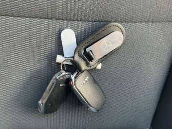 Kia Niro 1.6 GDi Hybrid 3 5dr DCT