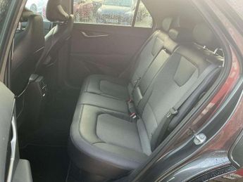 Kia Niro 1.6 GDi Hybrid 3 5dr DCT