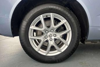 Volvo XC60 2.0 T5 [250] Momentum 5dr AWD Geartronic