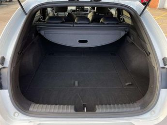 Kia ProCeed 1.6T GDi ISG GT 5dr DCT