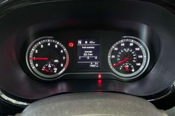 Hyundai i10 1.2 MPi Premium 5dr Auto