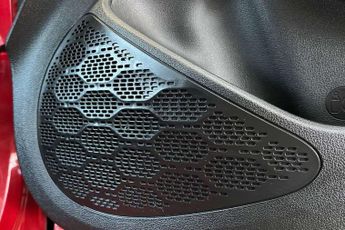 Hyundai i10 1.2 MPi Premium 5dr Auto