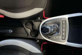 Hyundai i10 1.2 MPi Premium 5dr Auto