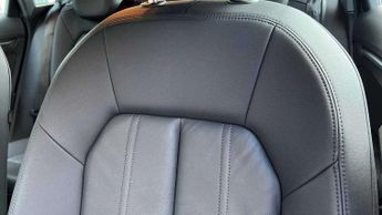 Audi A3 40 TFSI e Sport 5dr S Tronic