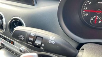 Kia Stinger 3.3 T-GDi GT S 5dr Auto