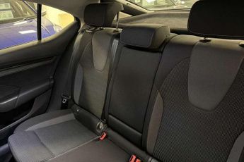 Skoda Octavia 1.0 TSI e-TEC SE Technology 5dr DSG