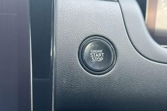 Hyundai Tucson 1.6 TGDi Hybrid 230 N Line 5dr 2WD Auto