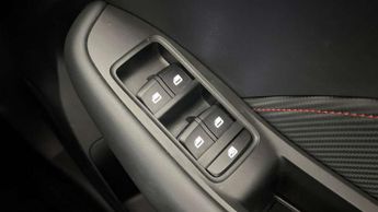 MG ZS 1.0T GDi Exclusive 5dr DCT