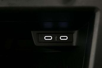 Volkswagen Polo 1.0 TSI Life 5dr DSG